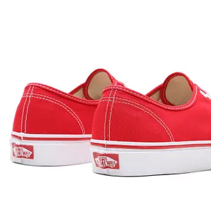 Zapatillas Vans Authentic image-4