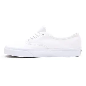 Trainers Vans Authentic image-3