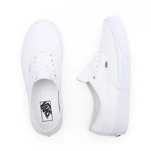 Trainers Vans Authentic image-1