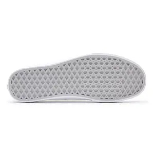 Trainers Vans Authentic image-2