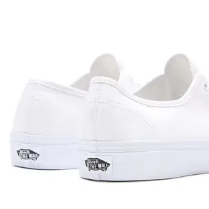 Trainers Vans Authentic image-4