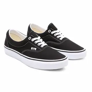 Sneakers Vans Era image-1