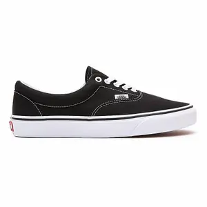 Sneakers Vans Era image-0
