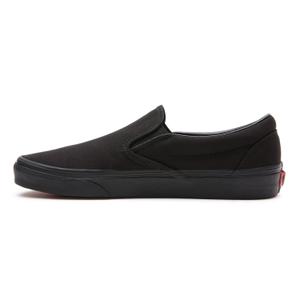 Sneakers Vans Classic Slip-On image-5