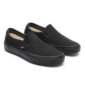 Sneakers Vans Classic Slip-On image-1