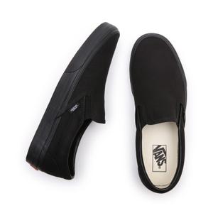 Sneakers Vans Classic Slip-On image-2