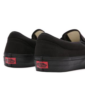 Sneakers Vans Classic Slip-On image-6