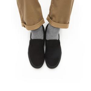 Sneakers Vans Classic Slip-On image-3