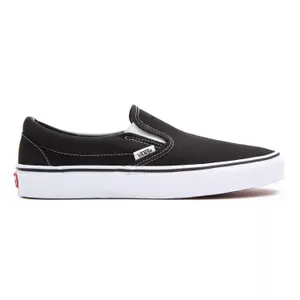 Sneakers Vans Classic Slip-On image-0