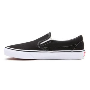 Sneakers Vans Classic Slip-On image-4