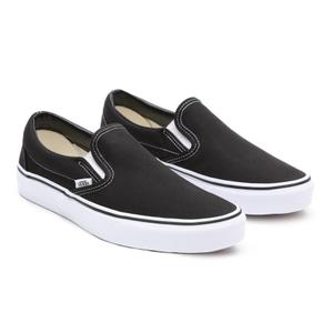 Sneakers Vans Classic Slip-On image-1