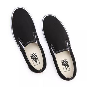 Sneakers Vans Classic Slip-On image-2
