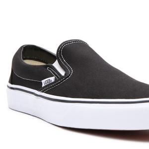 Sneakers Vans Classic Slip-On image-6