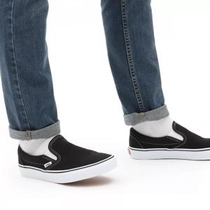 Sneakers Vans Classic Slip-On image-5