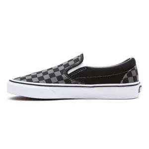 Trainers Vans Classic image-4