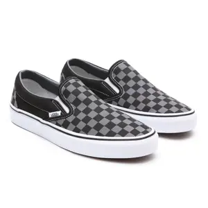 Trainers Vans Classic image-1