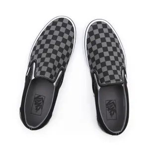 Trainers Vans Classic image-2