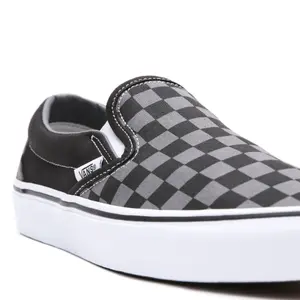 Trainers Vans Classic image-6