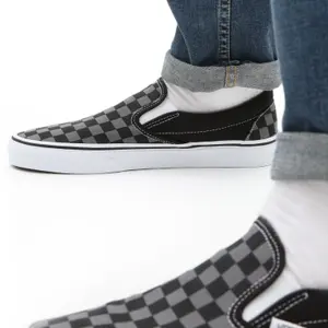 Trainers Vans Classic image-5