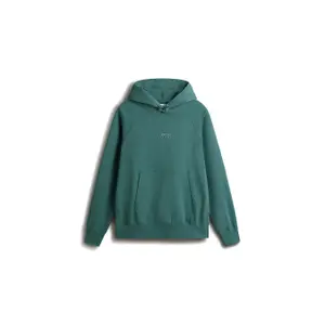 Camisola com capuz Vans Premium image-0