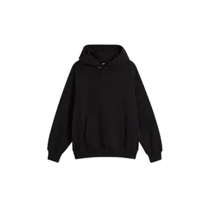 Sweatshirt à capuche Vans Premium image-0