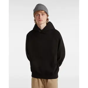 Sweatshirt à capuche Vans Premium image-1