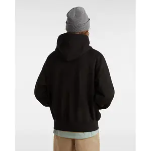 Sweatshirt à capuche Vans Premium image-4