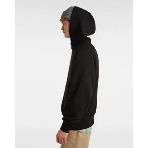 Sweatshirt à capuche Vans Premium image-5