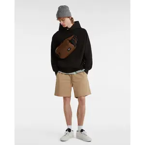 Sweatshirt à capuche Vans Premium image-2
