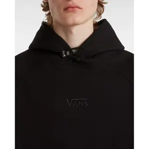 Sweatshirt à capuche Vans Premium image-6