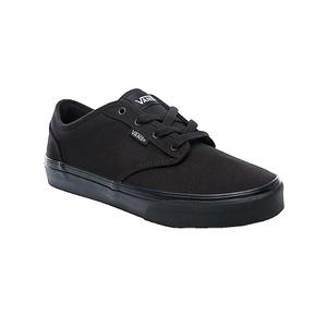Sapatilhas de crianças Vans Yt Atwood image-0