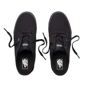 Sapatilhas de crianças Vans Yt Atwood image-1