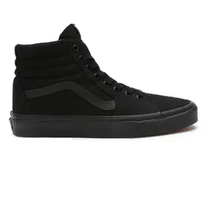 Sapatilhas Vans Sk8-Hi image-0