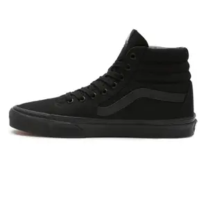 Sapatilhas Vans Sk8-Hi image-2
