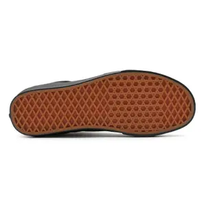 Sapatilhas Vans Sk8-Hi image-4