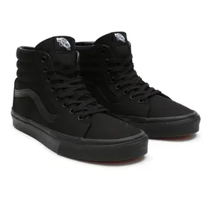 Sapatilhas Vans Sk8-Hi image-1
