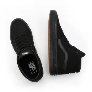 Sapatilhas Vans Sk8-Hi image-3