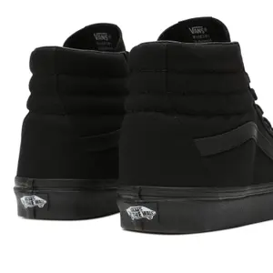Sapatilhas Vans Sk8-Hi image-6