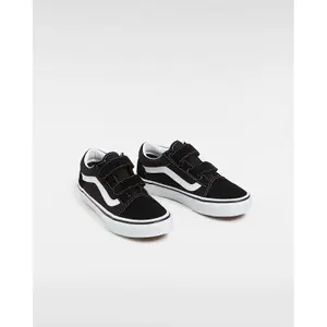 Children's Trainers Vans Old School image-1