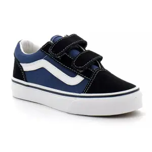 Sneakers für Babys Vans Old Skool image-0