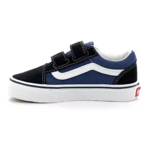 Sneakers für Babys Vans Old Skool image-1