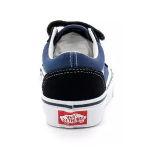Sneakers für Babys Vans Old Skool image-3