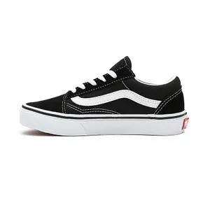 Dětské nízké tenisky Vans Old Skool image-1