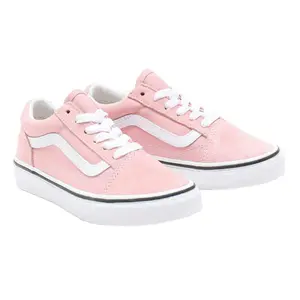 Children's Trainers Vans Old Skool image-3
