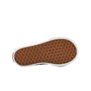 Tränare för baby boy Vans Sk8-Hi image-2