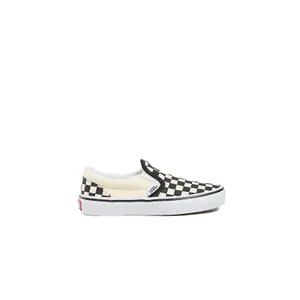 Children's Trainers Vans Classic Slip-On
