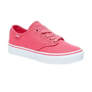 Baskets Vans Camden Stripe image-0