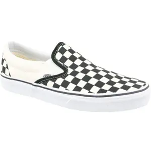 Sneakers Vans Classic Slip-On image-0