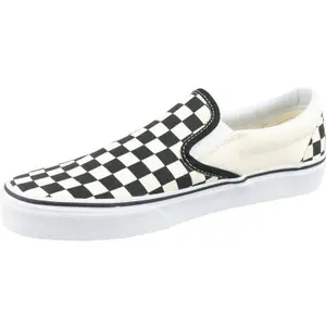 Sneakers Vans Classic Slip-On image-1