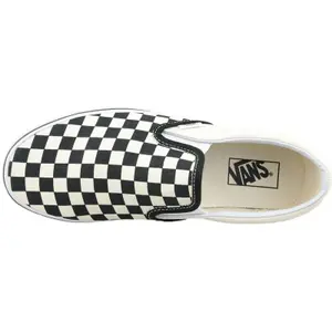 Sneakers Vans Classic Slip-On image-2